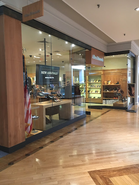 Allen Edmonds