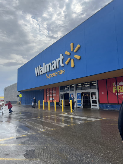 Walmart