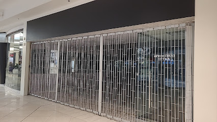 Hakim Optical