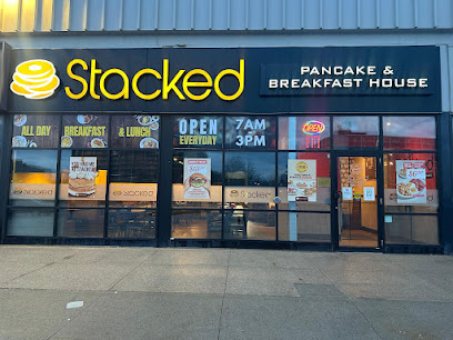 Stacked