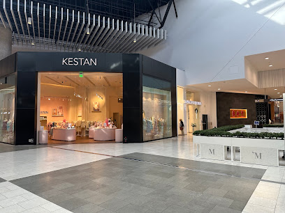Kestan