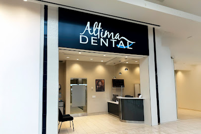 Altima Markville Dental Centre