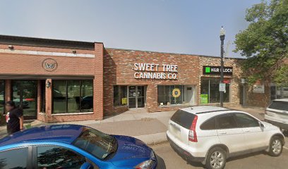 Value Buds Swift Current
