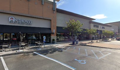 Ann Taylor Factory Store
