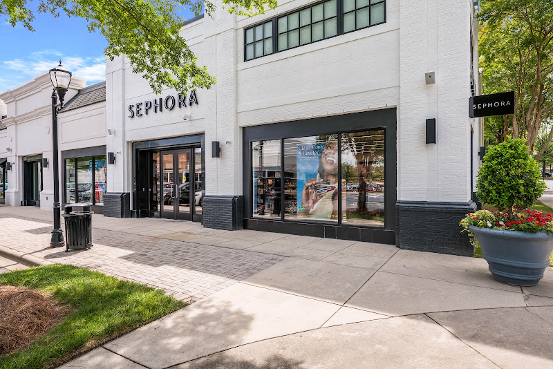 Sephora
