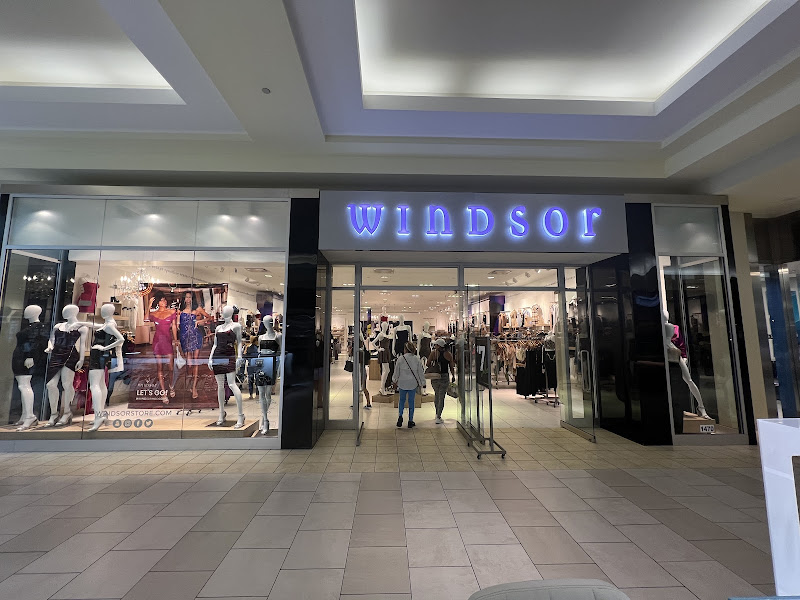 Windsor