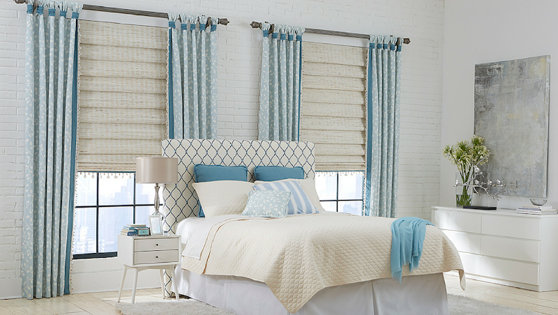 Drapery Design Studio