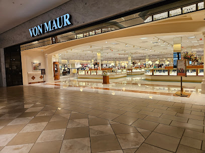 AS Revival Polaris Fashion Place