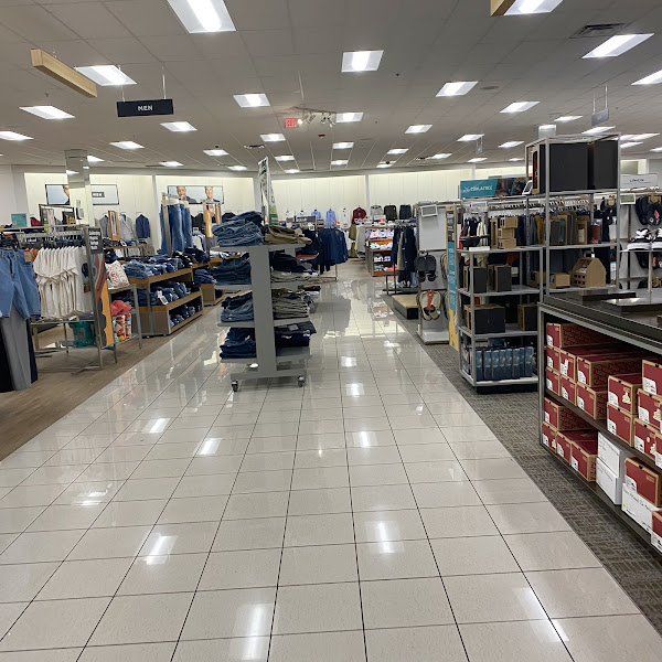 SEPHORA at Kohl's