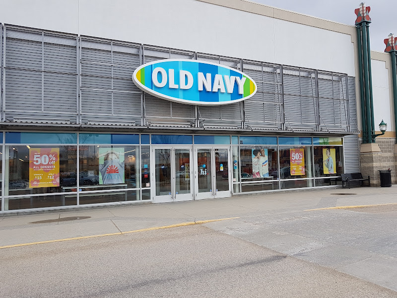 Old Navy