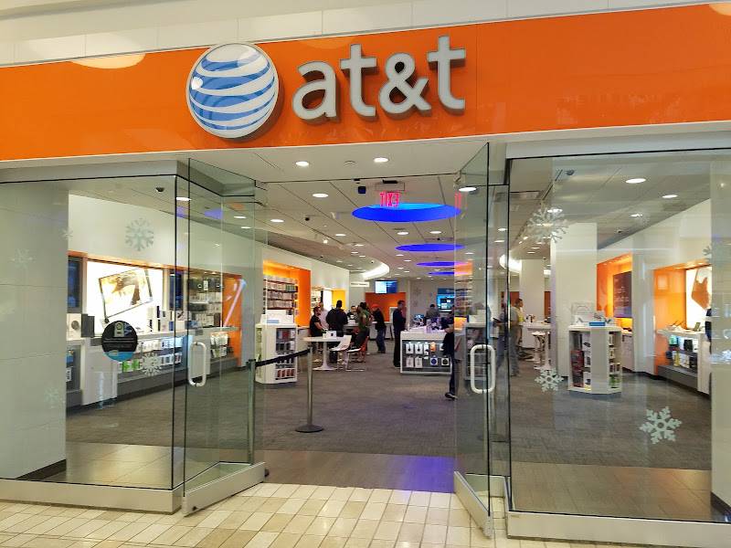 AT&T