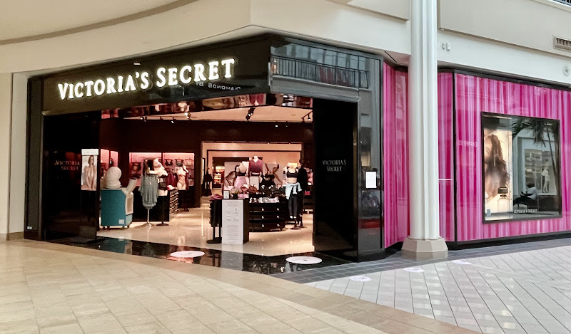 Victoria's Secret