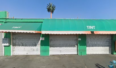 Soccer cleats Shop
