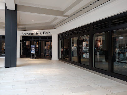 Abercrombie & Fitch