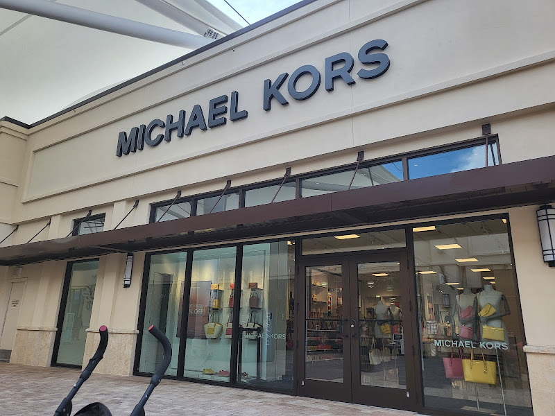 Michael Kors Outlet
