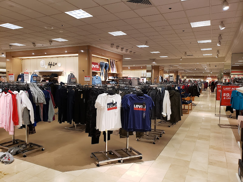 Macy's
