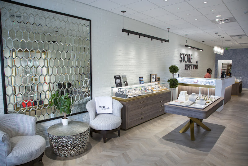 Store52