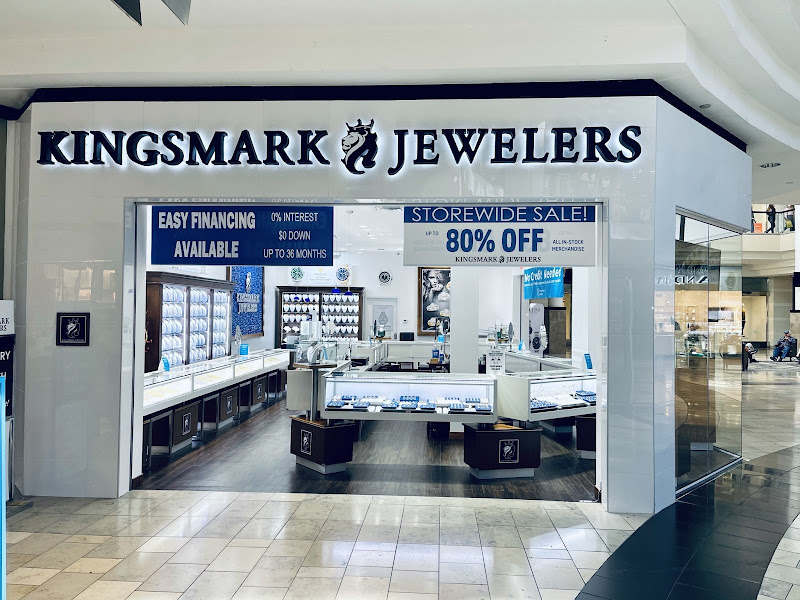 Kingsmark Jewelers