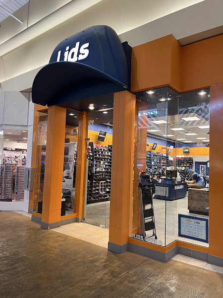 Lids