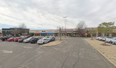 GNC