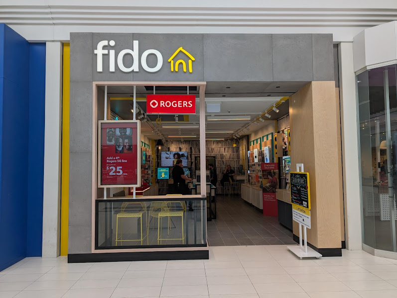 Fido