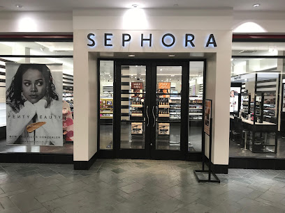 Sephora