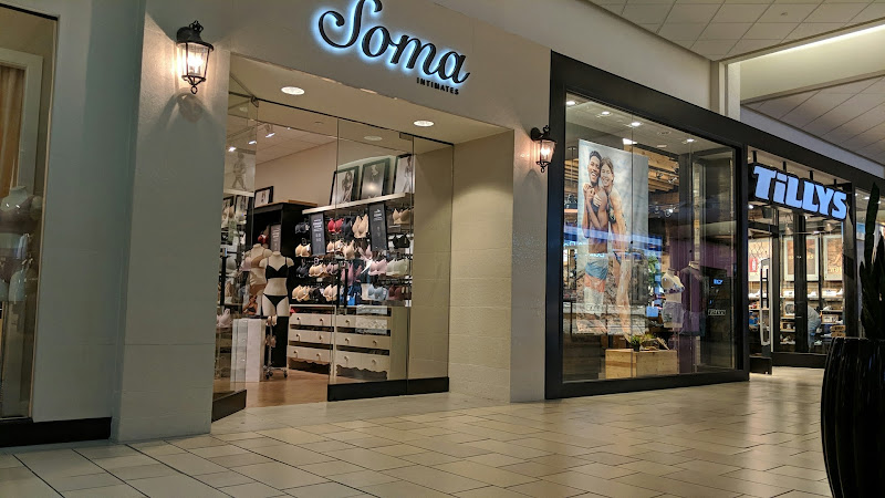 Soma