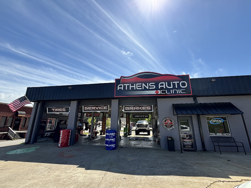 Royalty Tires and Motors #3