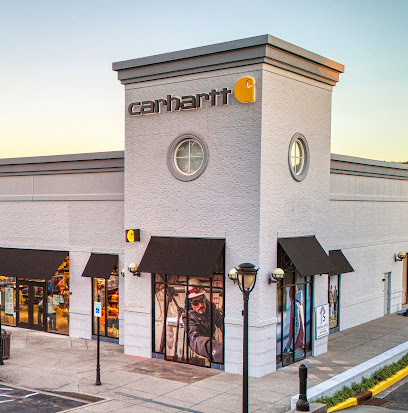 Carhartt