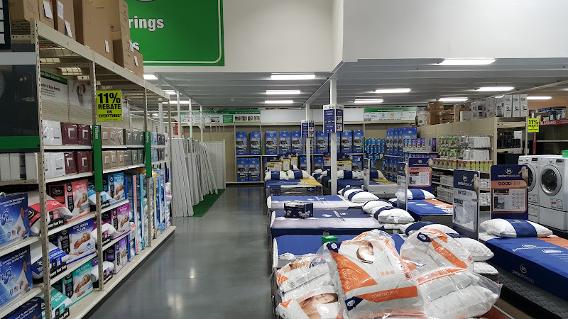 Menards