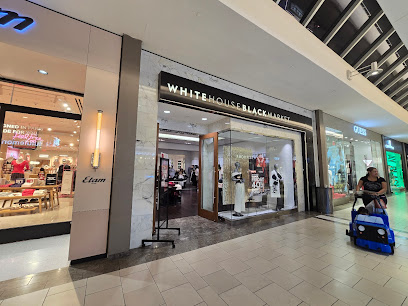 Dadeland Mall
