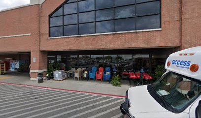 Kroger