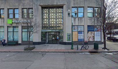 Tri State Office Products