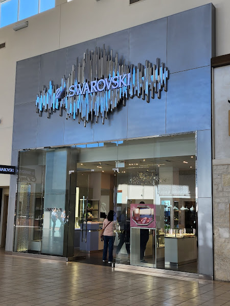 Swarovski