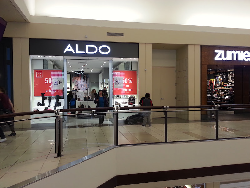 ALDO