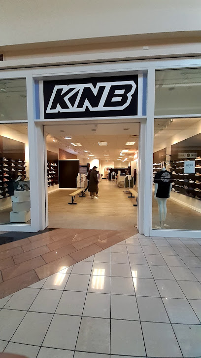 KNB