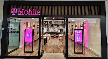 T-Mobile