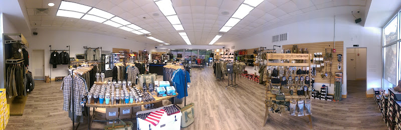 Tidewater Tactical
