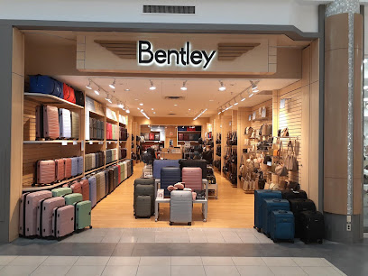 Bentley