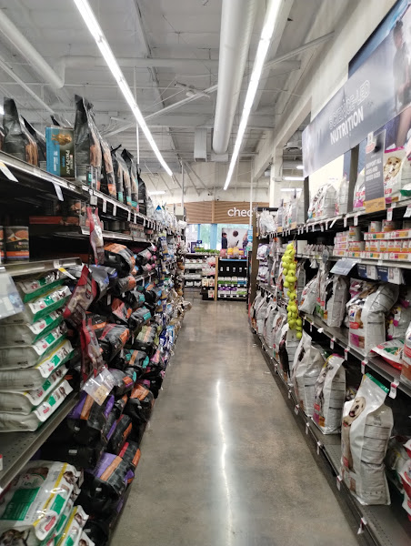 Petco
