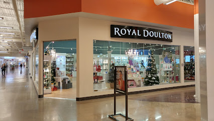 Royal Doulton