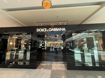 Dolce & Gabbana