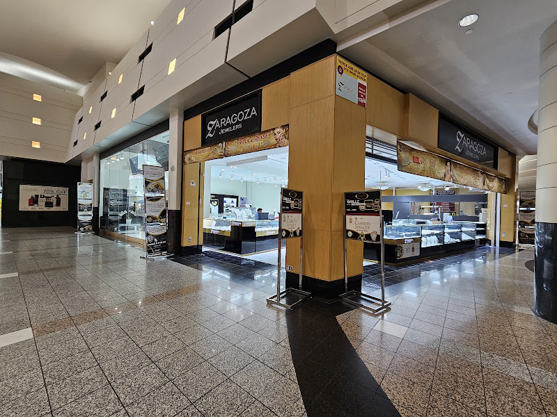 Cash For Gold - Gold Buyers At Zaragoza Jewelers