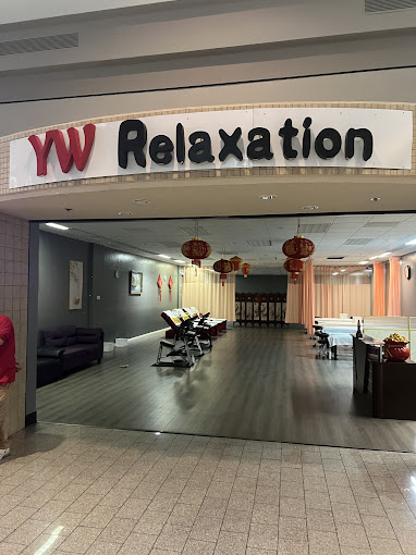 YW Relaxation