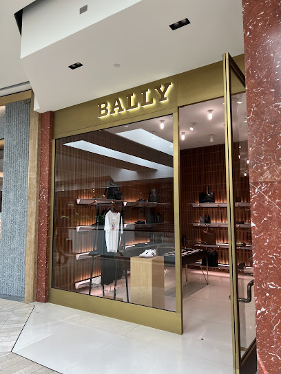 Bally
