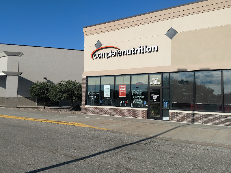 Complete Health-Grand Island