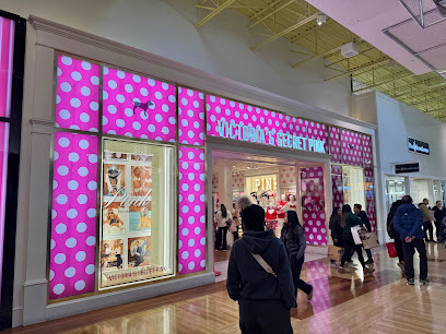Victoria's Secret