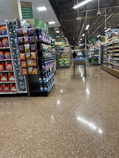 Publix Pharmacy at University Commons