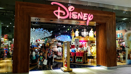 Disney Store