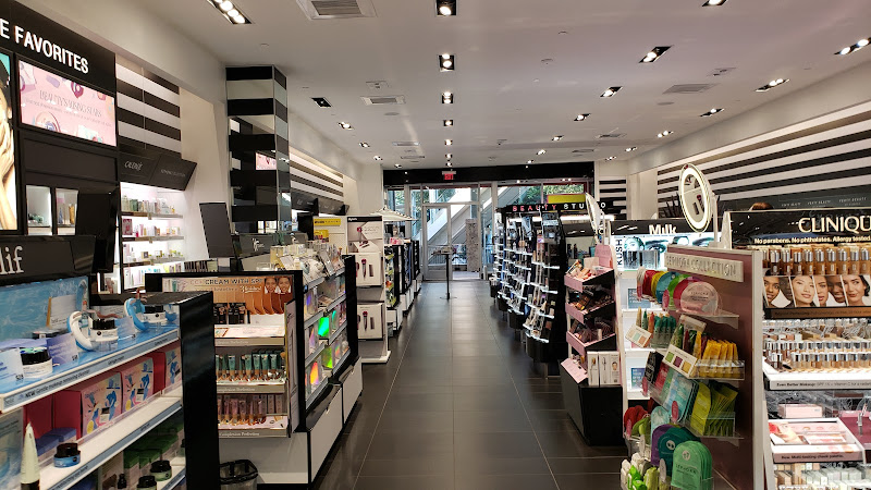 Sephora